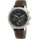 Ceas Barbati, Hugo Boss, Talent 1513598
