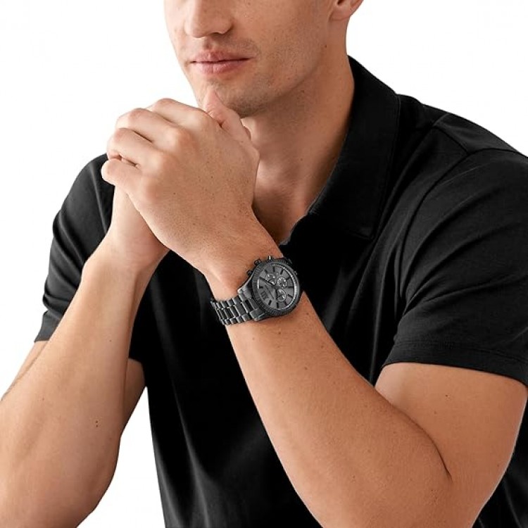 Ceas Dama, Michael Kors, Lexington MK9154