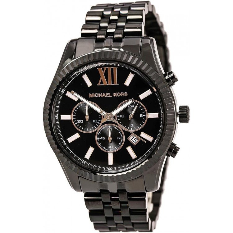 Ceas Barbati, Michael Kors, Lexington MK8467 Ceas Barbati, Michael Kors, Lexington MK8467