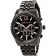 Ceas Barbati, Michael Kors, Lexington MK8467 Ceas Barbati, Michael Kors, Lexington MK8467
