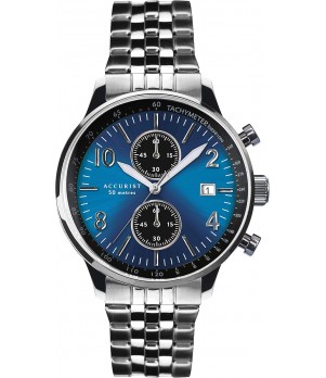 Ceas Dama, Accurist, Everyday A-7385