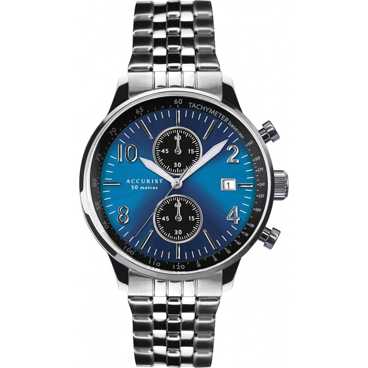 Ceas Dama, Accurist, Everyday A-7385