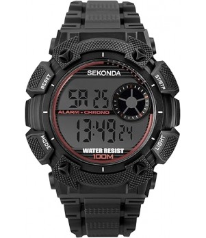 Ceas Barbati, Sekonda, Classic S-1676.79