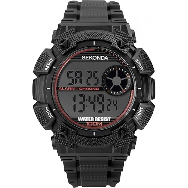 Ceas Barbati, Sekonda, Classic S-1676.79