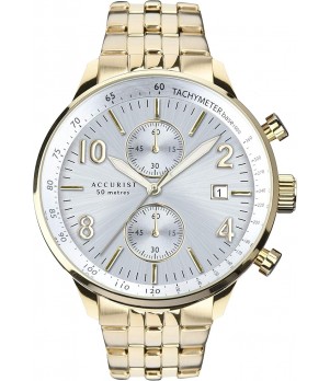 Ceas Dama, Accurist, Everyday A-7377