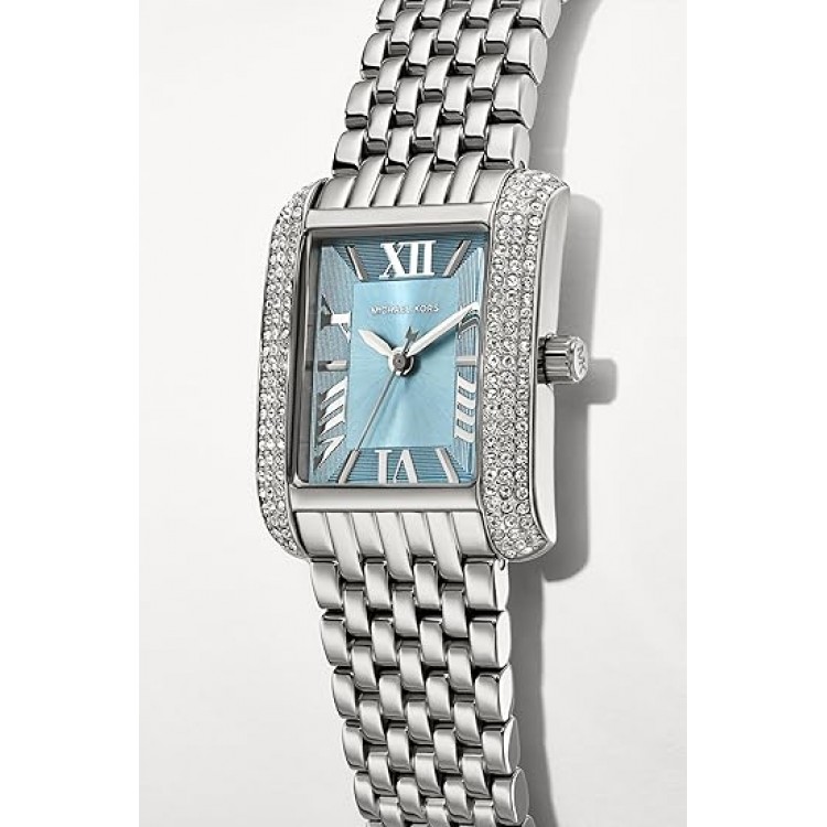 Ceas Dama, Michael Kors, Emery MK4829