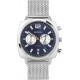 Ceas Barbati, Sekonda, Monica S-30100.00