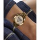 Ceas Dama, Guess, Tri Plaque GW0675L2 Ceas Dama, Guess, Tri Plaque GW0675L2