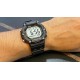 Ceas Barbati, Casio, Collection AE AE-1600H-1AVEF
