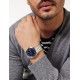 Ceas Barbati, Seiko, Classic SUR555P1 Ceas Barbati, Seiko, Classic SUR555P1