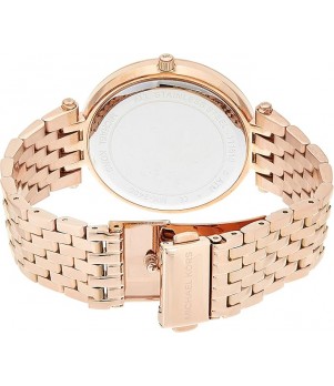Ceas Dama, Michael Kors, Darci MK3400