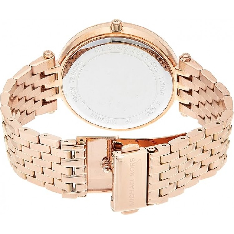 Ceas Dama, Michael Kors, Darci MK3400
