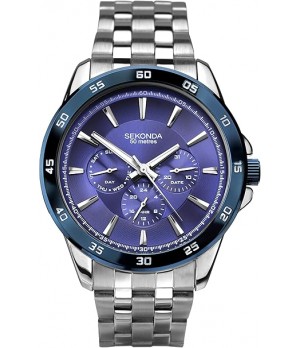 Ceas Barbati, Sekonda, Classic S-1391.00