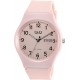 Ceas Copii, Q&Q by Citizen, Classic A212J005Y Ceas Copii, Q&Q by Citizen, Classic A212J005Y