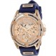 Ceas Dama, Guess, Queen GW0536L5 Ceas Dama, Guess, Queen GW0536L5