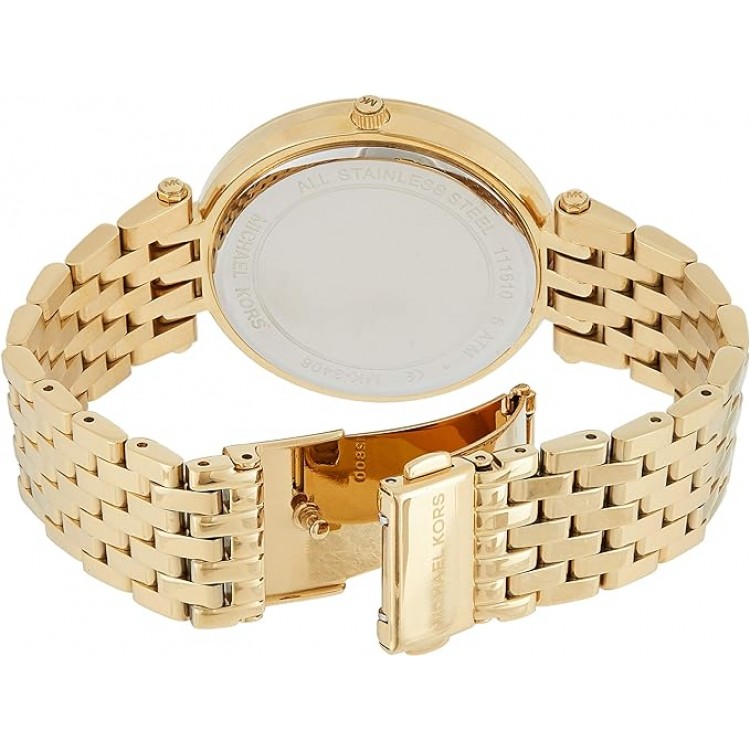 Ceas Dama, Michael Kors, Darci MK3406 Ceas Dama, Michael Kors, Darci MK3406