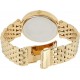 Ceas Dama, Michael Kors, Darci MK3406 Ceas Dama, Michael Kors, Darci MK3406