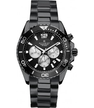 Ceas Dama, Accurist, Origin A-7205