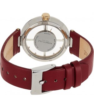 Ceas Dama, Kenneth Cole, New York 10022539B