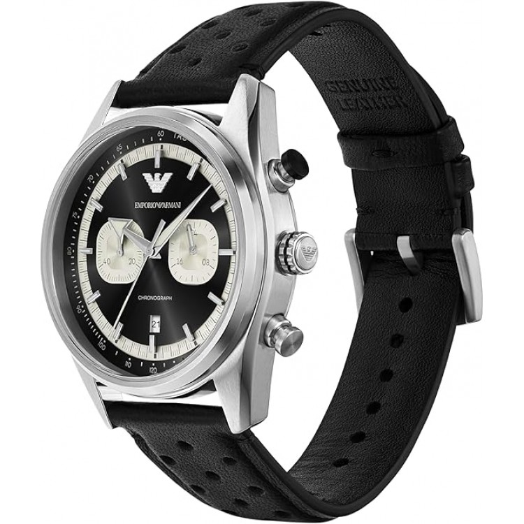 Ceas Barbati, Emporio Armani, Racer AR11635