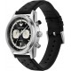 Ceas Barbati, Emporio Armani, Racer AR11635
