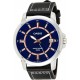 Ceas Barbati, Casio, Collection MTP-E MTP-E130L-2A1VDF Ceas Barbati, Casio, Collection MTP-E MTP-E130L-2A1VDF