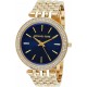 Ceas Dama, Michael Kors, Darci MK3406 Ceas Dama, Michael Kors, Darci MK3406