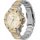 Ceas Barbati, Emporio Armani, World Explorer AR11606