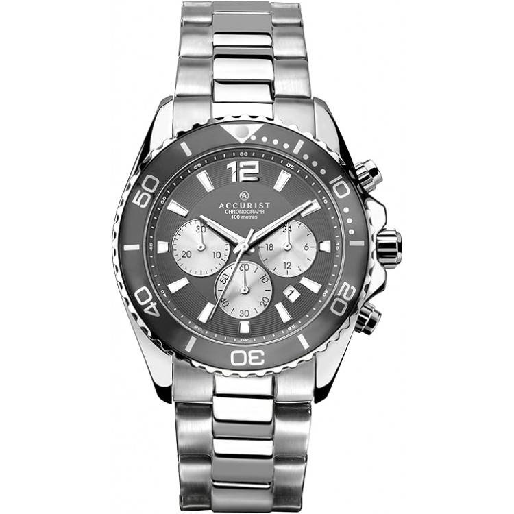 Ceas Dama, Accurist, Origin A-7207