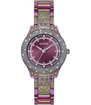 Ceas Dama, Guess, Shooting Star GW0746L3 Ceas Dama, Guess, Shooting Star GW0746L3