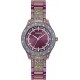 Ceas Dama, Guess, Shooting Star GW0746L3 Ceas Dama, Guess, Shooting Star GW0746L3