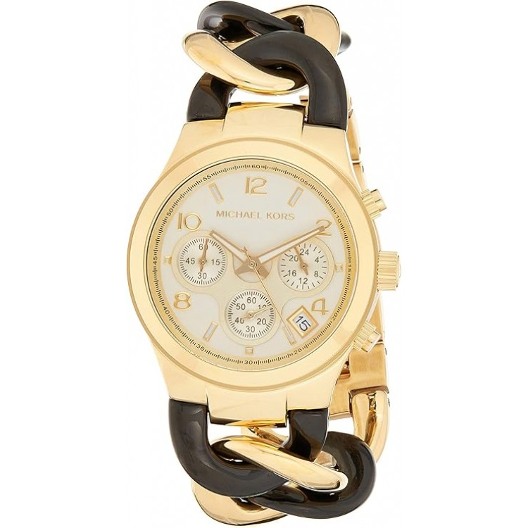 Ceas Dama, Michael Kors, Runway MK3242 Ceas Dama, Michael Kors, Runway MK3242