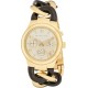 Ceas Dama, Michael Kors, Runway MK3242 Ceas Dama, Michael Kors, Runway MK3242
