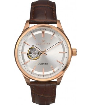 Ceas Dama, Accurist, Everyday A-7702