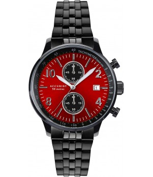 Ceas Dama, Accurist, Everyday A-7383