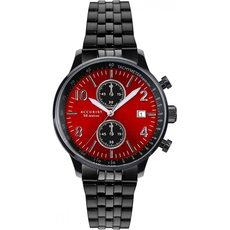 Ceas Dama, Accurist, Everyday A-7383