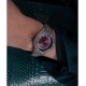 Ceas Dama, Guess, Shooting Star GW0746L3 Ceas Dama, Guess, Shooting Star GW0746L3