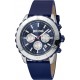Ceas Barbati, Just Cavalli, Classic JC1G214L0045 Ceas Barbati, Just Cavalli, Classic JC1G214L0045