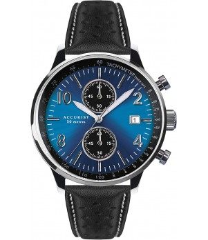 Ceas Dama, Accurist, Everyday A-7384