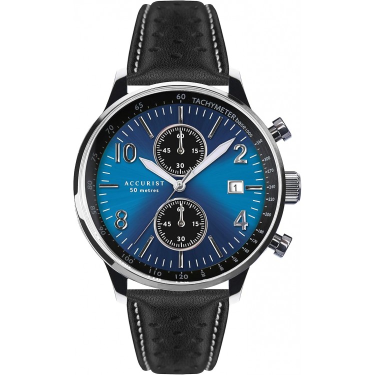 Ceas Dama, Accurist, Everyday A-7384