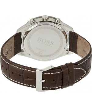 Ceas Barbati, Hugo Boss, Talent 1513598