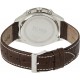 Ceas Barbati, Hugo Boss, Talent 1513598