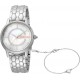 Ceas Dama, Just Cavalli, Emozioni JC1L149M0035