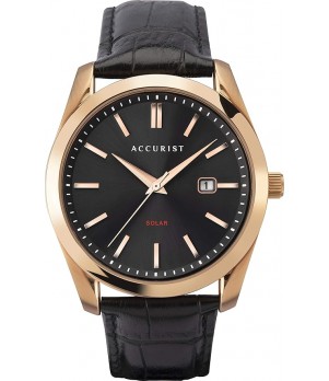 Ceas Dama, Accurist, Heritage A-7038