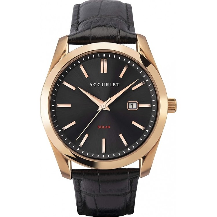 Ceas Dama, Accurist, Heritage A-7038