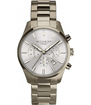 Ceas Dama, Accurist, Everyday A-7359