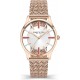 Ceas Dama, Kenneth Cole, New York KCWLG2124002, Set cu Bratara suplimentara