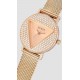 Ceas Dama, Guess, Mini Iconic GW0671L3 Ceas Dama, Guess, Mini Iconic GW0671L3