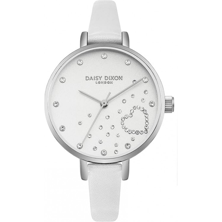 Ceas Dama, Daisy Dixon, Zara DD083WS