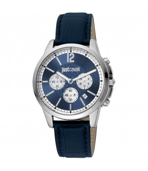 Ceas Barbati, Just Cavalli, Crono Classe JC1G175L0225